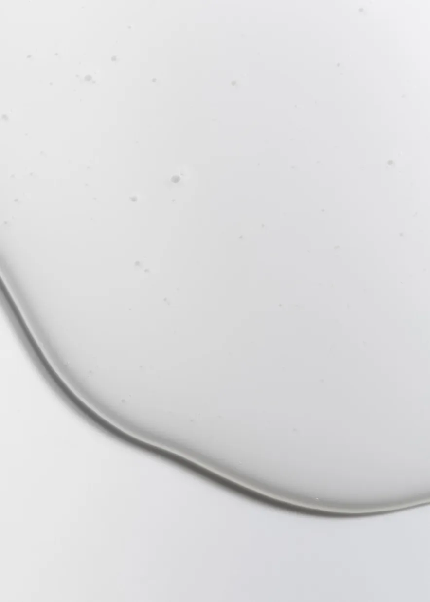 Gentle Hydrating Cleanser