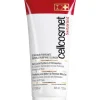 Gentle Purifying Cleanser 200ml