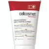 Gentle Purifying Cleanser 60ml