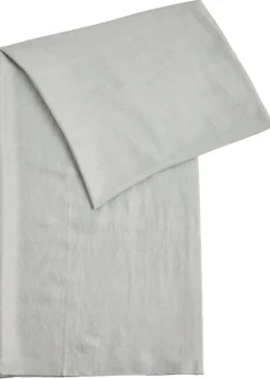 Georgia silk scarf