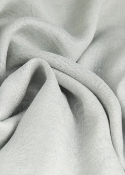 Georgia silk scarf