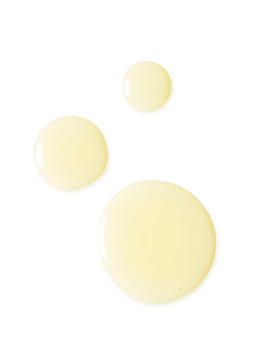 Geranium Body Oil 125ml