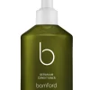Geranium Conditioner 250ml