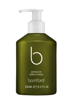 Geranium Conditioner 250ml