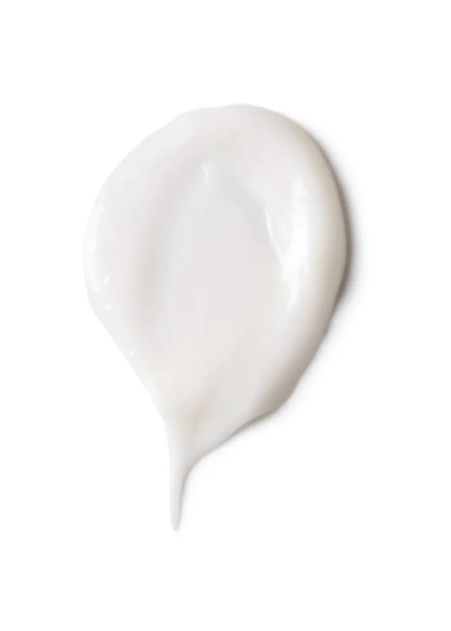 Geranium Conditioner 250ml