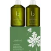Geranium Duo Set