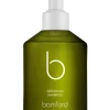 Geranium Shampoo 250ml