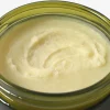 Geranium Sugar Polish