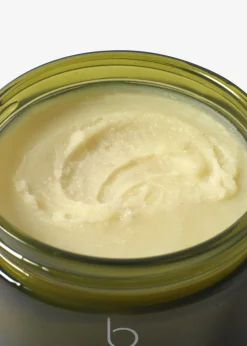 Geranium Sugar Polish