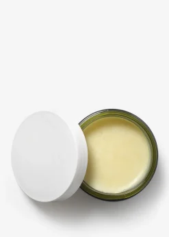 Geranium Sugar Polish
