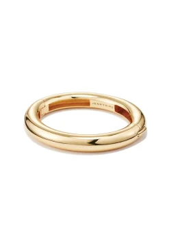 Gia Bangle