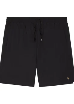 Gilmorton 2-in-2 shorts