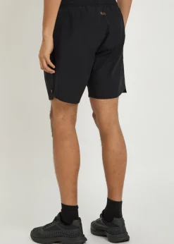 Gilmorton 2-in-2 shorts