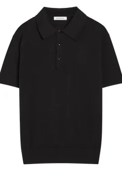GIV SHORT SLEEVES SHOULDER INS_57087_BLAC