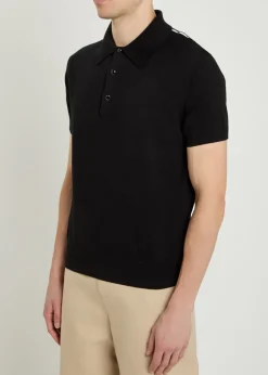 GIV SHORT SLEEVES SHOULDER INS_57087_BLAC