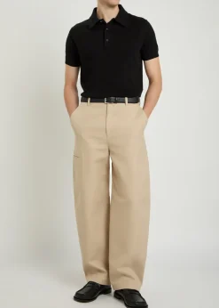 GIV SHORT SLEEVES SHOULDER INS_57087_BLAC