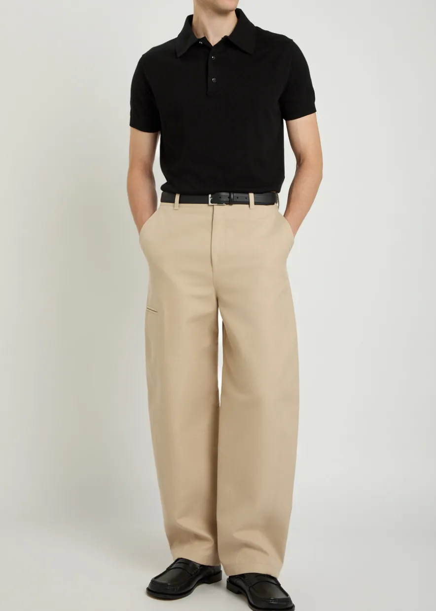 GIV SHORT SLEEVES SHOULDER INS_57087_BLAC