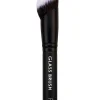Glass Foundation Brush
