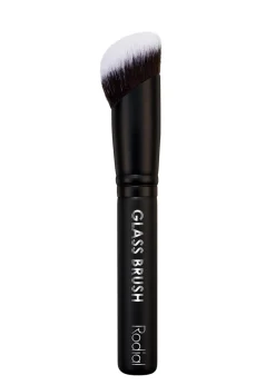Glass Foundation Brush