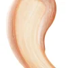 Glass Highlighter 4.5ml