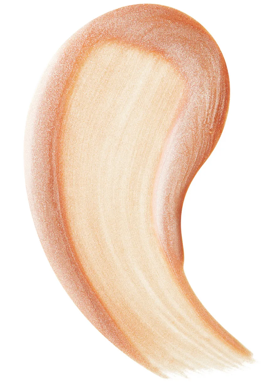 Glass Highlighter 4.5ml