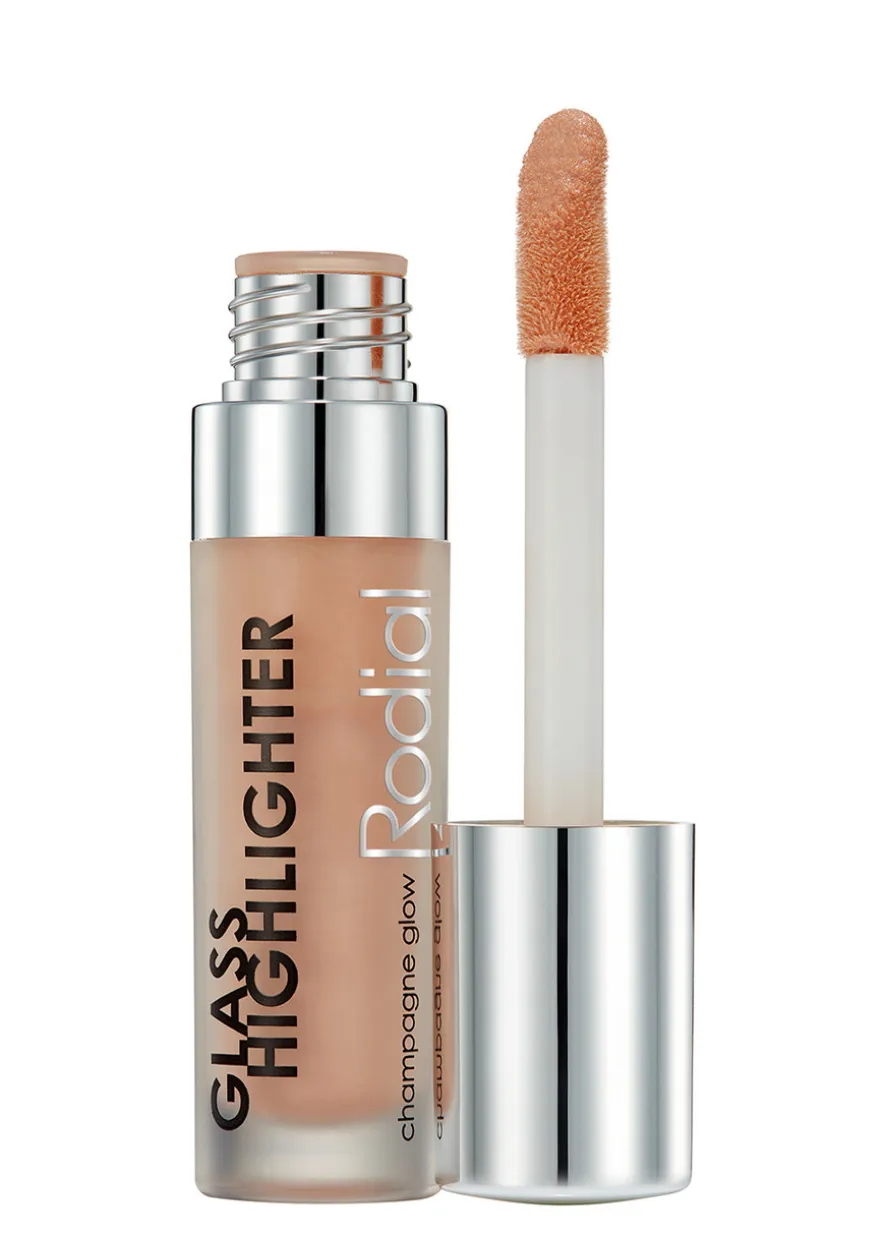 Glass Highlighter 4.5ml