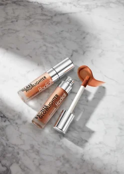 Glass Highlighter 4.5ml