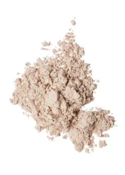 Glass Powder