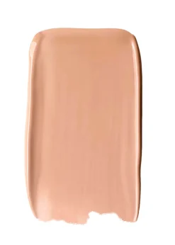 Glass Skin Foundation