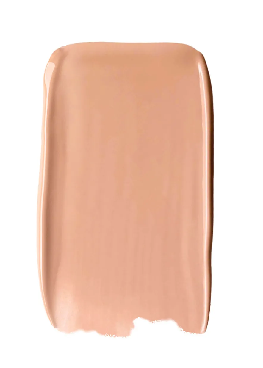 Glass Skin Foundation