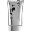 Glass Tint 30ml