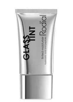 Glass Tint 30ml