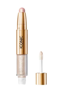 Glaze Crayon