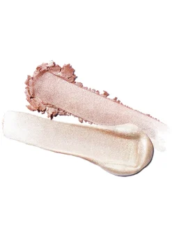 Glaze Crayon