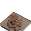 Glaze Eyeshadow