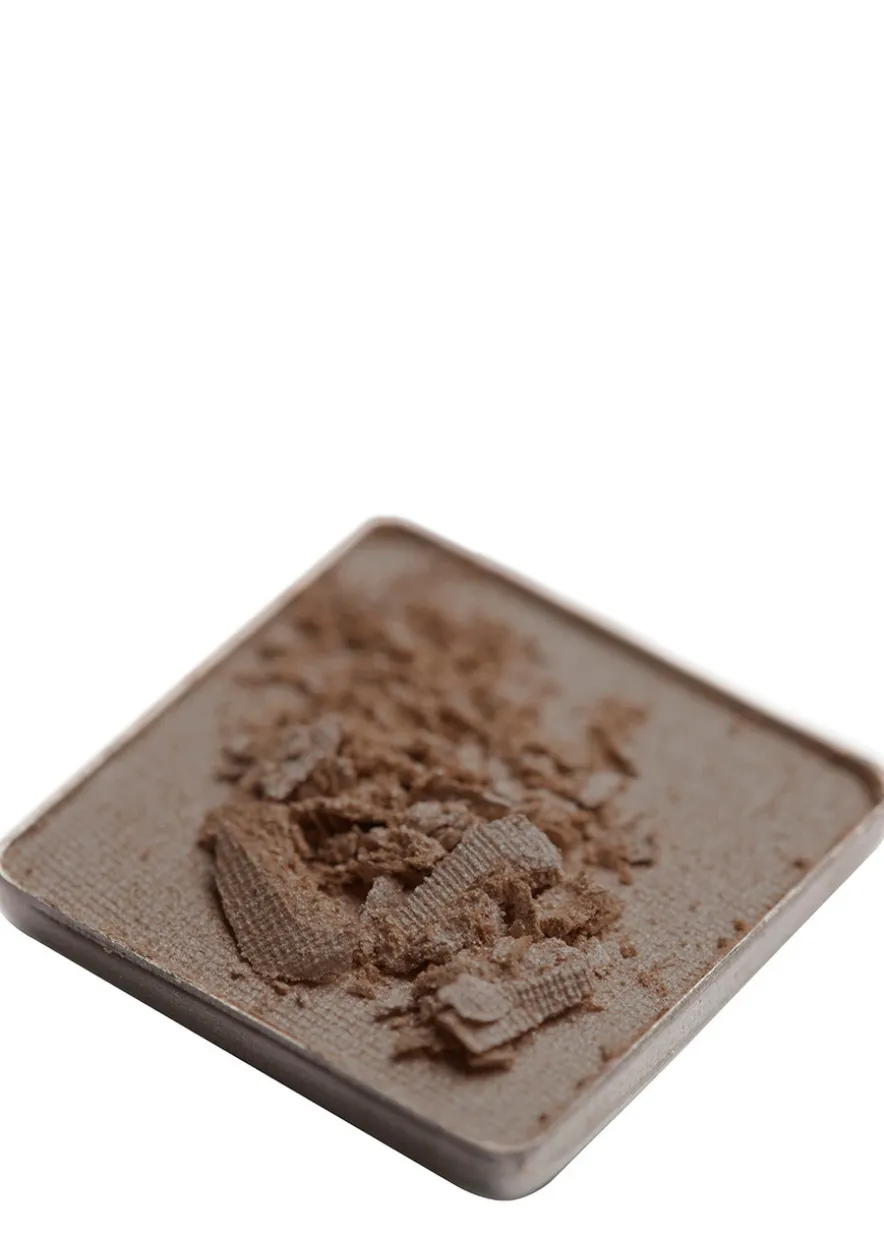 Glaze Eyeshadow