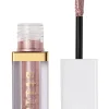 Glisten & Glow Liquid Eyeshadow