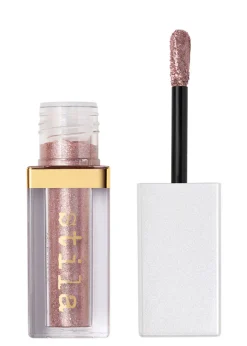 Glisten & Glow Liquid Eyeshadow