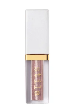 Glisten & Glow Liquid Eyeshadow