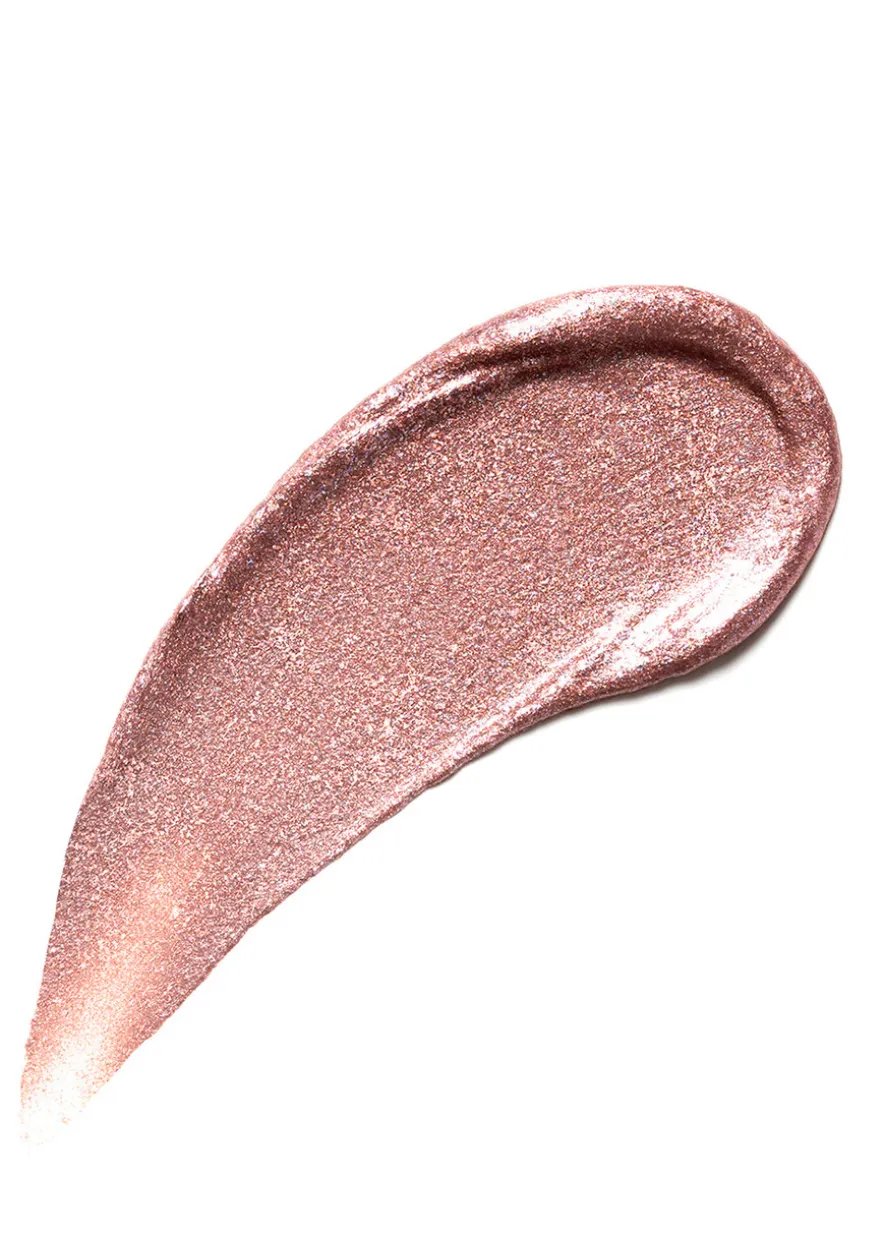 Glisten & Glow Liquid Eyeshadow