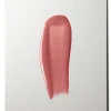 Gloss Luxe