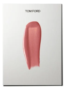 Gloss Luxe