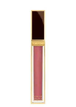 Gloss Luxe