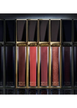 Gloss Luxe