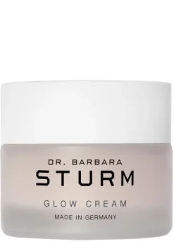 Glow Cream 50ml