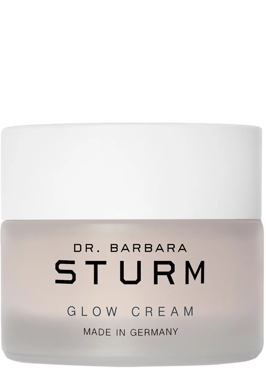 Glow Cream 50ml