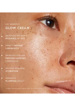 Glow Cream 50ml
