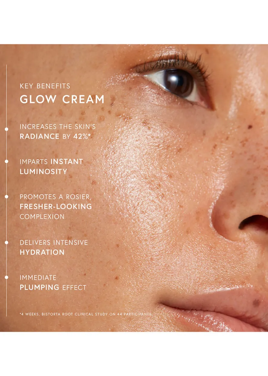 Glow Cream 50ml