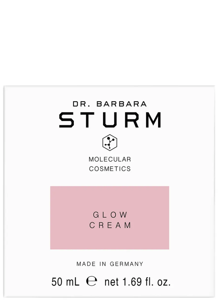 Glow Cream 50ml