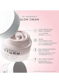 Glow Cream 50ml